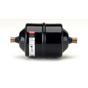 DCL 417s Фильтр 7/8" омеднённые - 023Z4540