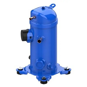 VZH035CGBNB Компрессор спиральный - 120G0247