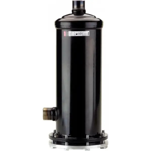 DCR 04813 Корпус фильтра 1"5/8 - 023U7055