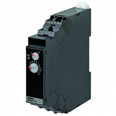 Таймер H3DT-HBL 24-48VAC / DC