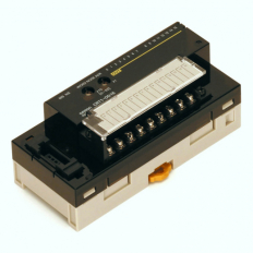 Модуль ввода и вывода (I/O) CRT1-OD16