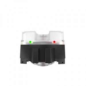 Эл. привод AMEi 6 iNET 24 В(пр. класс 0802708298) - 082G4303