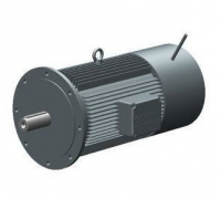 DFV225S4/BM62/HR/TF двигатель