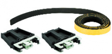 BR Automation X20AC0RF1