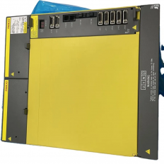 Сервоусилитель FANUC A06B-6270-H075#H600