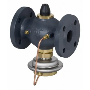 Р-р расх.AVQ PN25 50/25//0,2/фл.(пр. класс 0864808040) - 003H6732