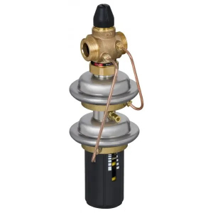 РПД AVPQ 4PN25 40/16/0,3-2,0/0,2/резьб.(пр. класс 0864808048) - 003H6561