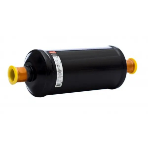 DCL 307s Фильтр 7/8" медные - 023Z0034