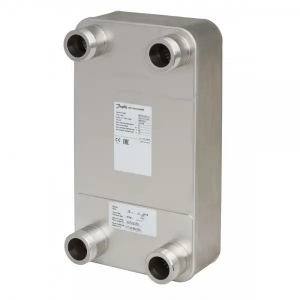 XB52M-2-70/70PN25 Паяный ТО G2(пр. класс 3179010241) - 004H4550
