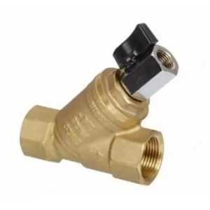 FVR-D Фильтр сетчатый Ду25 Ру25 - 065B8243