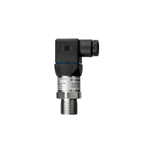 Преобразователь давления MBS 1700R - 060G6105R