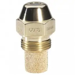 НС компенсатор Ду25/Ру16 +12/-28мм(пр. класс 0801803559) - 082X9208