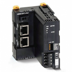 Модуль ввода и вывода (I/O) GRT1-ECT