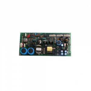 Модуль питания FANUC IC200PWR102