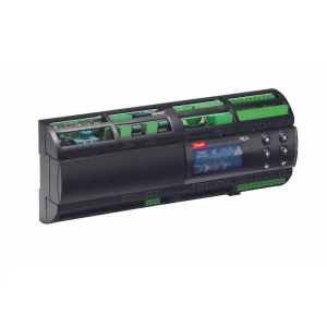 MCX152V контроллер программируемый(пр. класс 2553302322) - 080G0284
