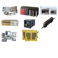 Сервоусилитель FANUC A06B-6114-H107