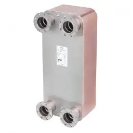 НС компенсатор Ду32/Ру16 +12/-28мм(пр. класс 0801803559) - 082X9203