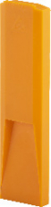 BR Automation X20AC0IC1.0010
