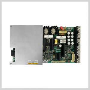 Модуль питания FANUC A14B-0076-B002-02