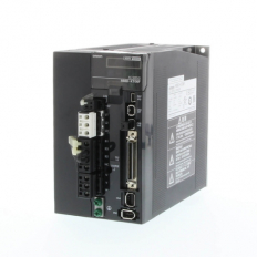 Сервопреобразователь R88D-KT06F