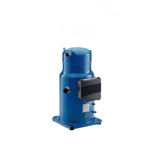 SH240A4ABE Компрессор спиральный(пр. класс 1770847246) - 120H0300