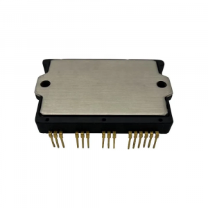 Модуль FANUC 6MBP20RTA060-01/A50L-0001-0326#A