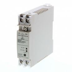 Блок питания S8VS-01524