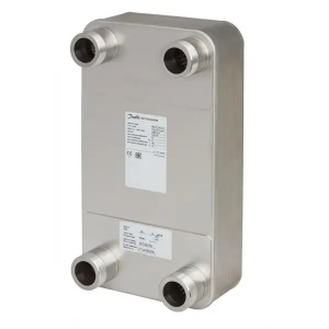 XB52M-1-130 ППТО(пр. класс 3179010241) - 004H4533