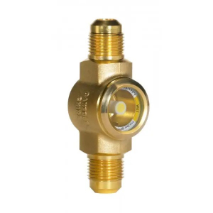 SGP 10 N Cтекло cмотровое 3/8" отб нр/нр - 014L0162