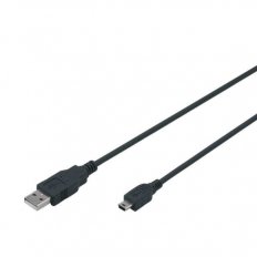 Usb-кабель ec2058