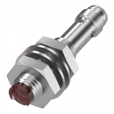 Оптический датчик Balluff BOS 08E-NS-KE20-S49