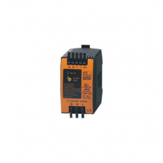 Блок питания 24 v dc, импульсный dn1021