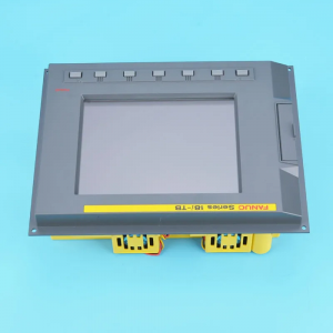 Модуль питания FANUC A02B-0281-B500