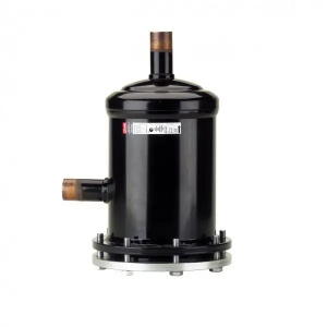 DCR 0485s Корпус фильтра 16 мм - 023U7250