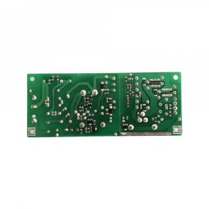 Модуль питания FANUC 2VB-445K30-0019-P024