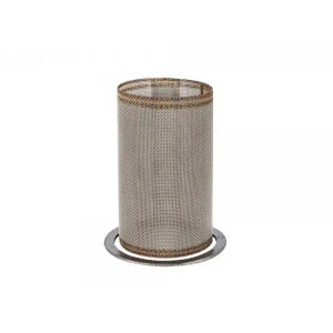 FVF-S cетка мелкаядля фильтра Ду40(пр. класс 0823310479) - 065B7828