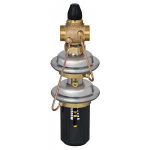 РПД AVPQ 4PN25 40/16/0,2-1,0/0,2/резьб.(пр. класс 0864808048) - 003H6553