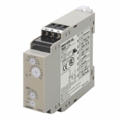 Таймер H3DK-M2 24-20VAC / DC