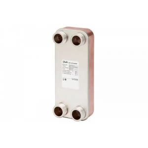 XB12L-2-30/30_2_25_4G1(пр. класс 3179010105) - 004H7612