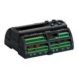 AK-PC 551 Контроллер давл. и темп.(пр. класс 2551225016) - 080G0281