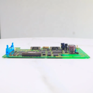 Инвертор FANUC A16B-3300-0058