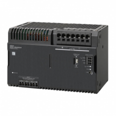 Блок питания S8VK-WA20224-SPI