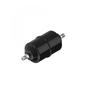 DCL 082 Фильтр 1/4" отбортовка - 023Z500491