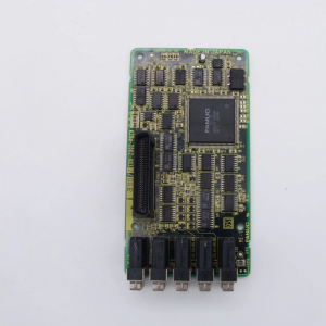 Модуль FANUC A20B-2002-0031