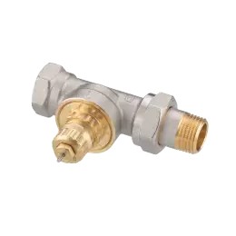 НС компенсатор Ду25/Ру16 +12/-28мм(пр. класс 0801803559) - 082X9202