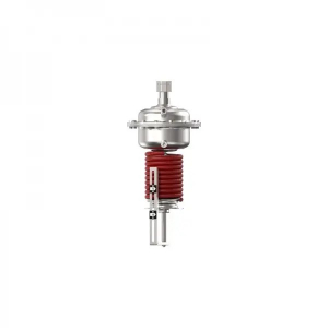 AFA2 actuator, 1-2,5bar. PN16(пр. класс 0802708298) - 003G5662