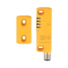 Rfid-кодированный датчик безопасности mn708s