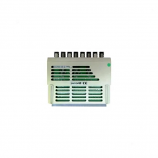 Сервоусилитель FANUC 5X00241G01