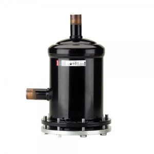 DCR 04813s Корпус фильтра 42 мм - 023U7256
