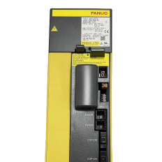 Сервоусилитель FANUC A06B-6240-H211